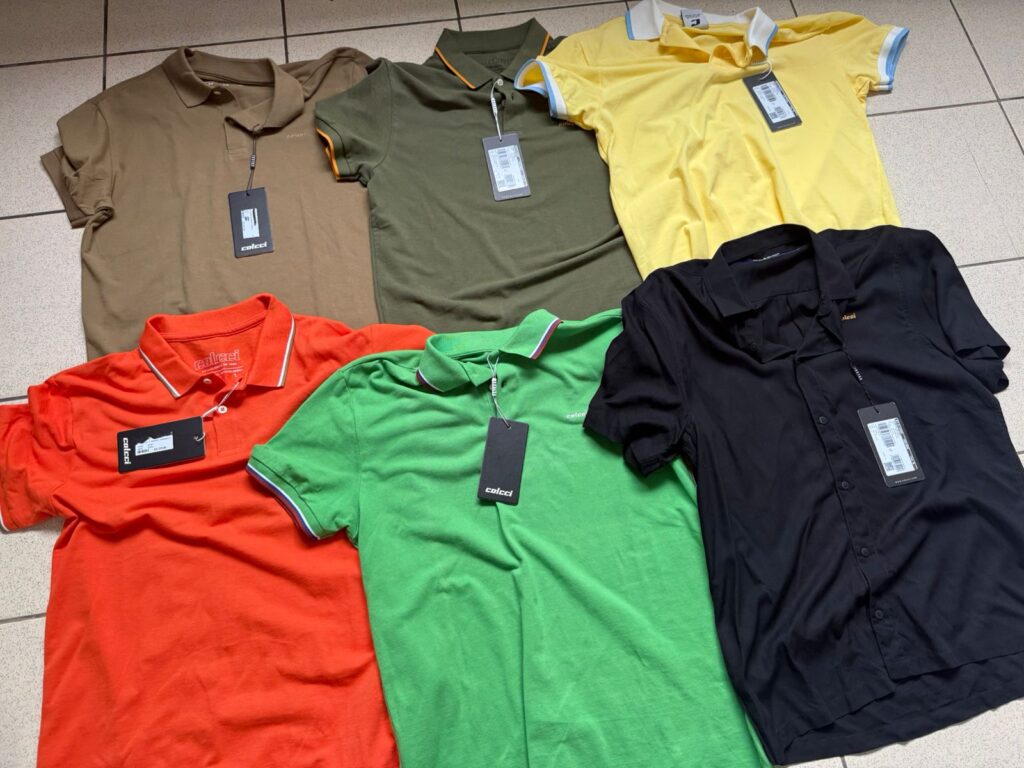 ATUALIZAÇÃO: Operação contra furtos em lojas revela quadrilha que rodava o Paran