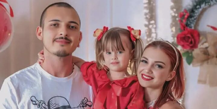 Jovem começa a reagir após acidente na Ponte José Richa