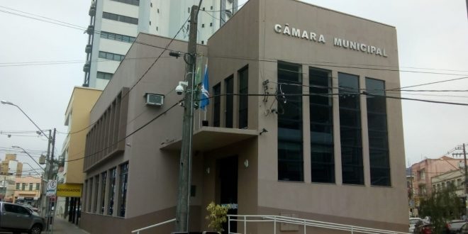 Confira o que diz a sentença que fez vereador perder o cargo