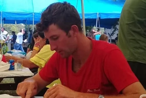 Ele nunca mais voltou; desaparecimento de Lúcio Litwin completa cinco anos