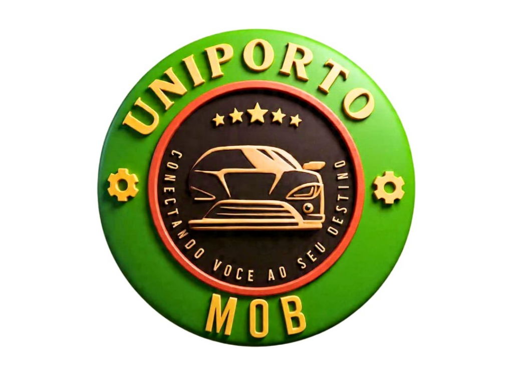 Após reportagem, Uniporto Mob emite nota