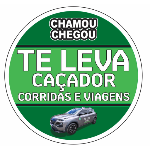 Após reportagem, Te Leva Caçador publica nota