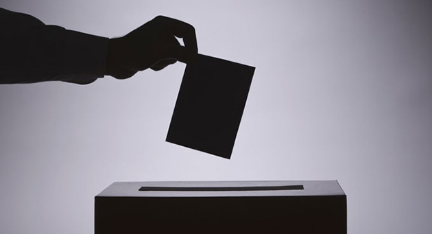 Assembleia vai eleger nova diretoria da UCAUV em União da Vitória