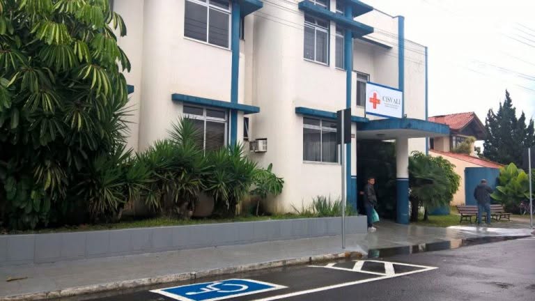Quase 3,6 mil pacientes faltaram a consultas no CISVALI em seis meses