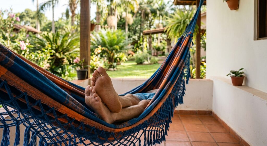 Novembro terá três feriados nacionais em 2026; saiba quais geram ‘feriadão’