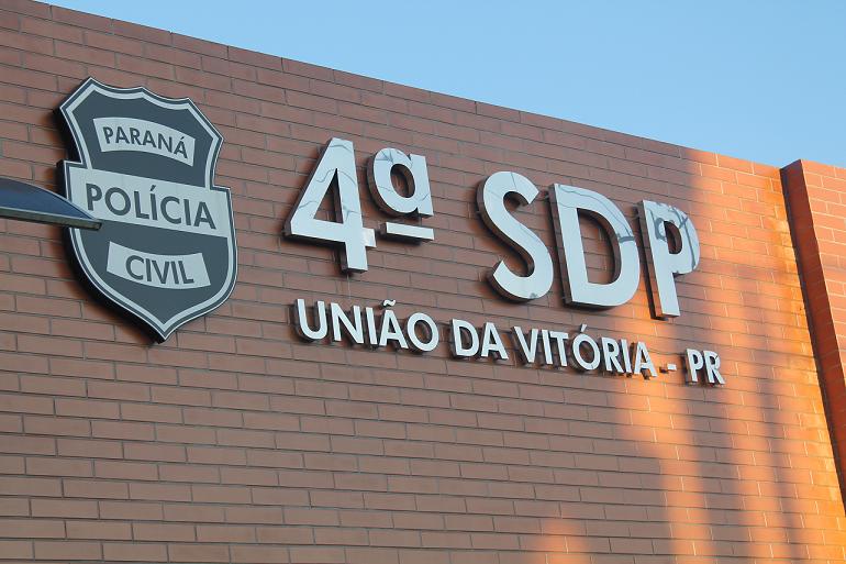 Para quem os presos da 4ª SDP votaram? Veja o resultado da urna