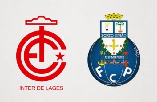 Porto e Inter de Lages são denunciados por possível irregularidade na Terceirona